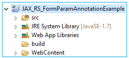 formparam-0